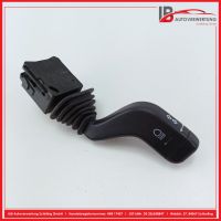 Lenkstockschalter Blinkschalter<br>OPEL MERIVA 1.4 16V TWINPORT