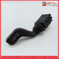 Lenkstockschalter <br>OPEL MERIVA 1.4 16V TWINPORT