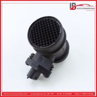 Luftmassenmesser AIR FLOW<br>OPEL MERIVA 1.4 16V TWINPORT