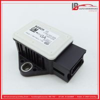 Sensor Beschleunigung<br>OPEL MERIVA 1.4 16V TWINPORT