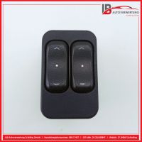 Schalter Fensterheber <br>OPEL MERIVA 1.4 16V TWINPORT