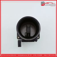 Luftmassenmesser <br>VW BORA KOMBI (1J6) 1.6