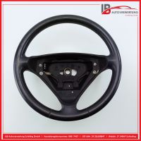 Lenkrad Lederlenkrad<br>MERCEDES BENZ CL203 COUPE C200 CDI