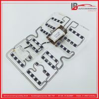 Steuerger�t Sitzbelegungserkennung <br>MERCEDES BENZ CL203 COUPE C200 CDI