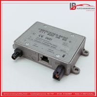 Antennenverst�rker <br>MERCEDES BENZ CL203 COUPE C200 CDI