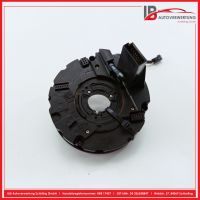 Schleifring Airbag Wickelfeder<br>MERCEDES BENZ CL203 COUPE C200 CDI