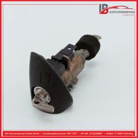 Schlie�zylinder mit Schl�ssel<br>MERCEDES BENZ CL203 COUPE C200 CDI