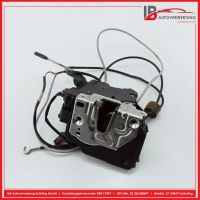 T�rschloss links vorn <br>MERCEDES BENZ CL203 COUPE C200 CDI