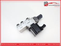 Luftdrucksensor, H�henanpassung Steuerger�t<br>MERCEDES E-KLASSE (W211) E 320 CDI