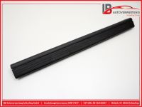Abdeckung T�r Einstiegleiste V.L<br>MERCEDES W204 C 350 T-MODEL