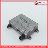 Antennenverst�rker <br>MERCEDES BENZ C-KLASSE KOMBI W203 C230
