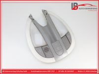 Innenleuchte Leselampe<br>MERCEDES E-KLASSE (W211) E 320 CDI