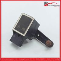 Sensor Niveauregulierung<br>MERCEDES BENZ C-KLASSE KOMBI W203 C230