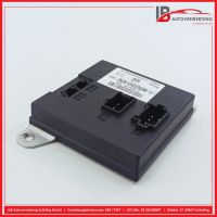 Steuerger�t Signalerfassung<br>MERCEDES BENZ E-KLASSE KOMBI W211 E220 CDI