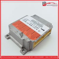 Steuerger�t Airbag <br>MERCEDES BENZ E-KLASSE KOMBI W211 E220 CDI