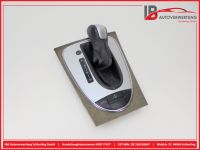 Schaltkulisse W�hlhebelmodul Abdeckung<br>MERCEDES E-KLASSE (W211) E 320 CDI
