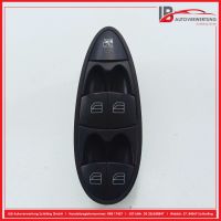 Schalter Fensterheber <br>MERCEDES BENZ E-KLASSE KOMBI W211 E220 CDI