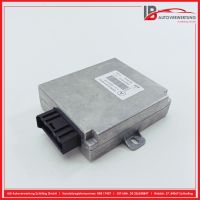 Steuerger�t Freisprecheinrichtung<br>MERCEDES BENZ E-KLASSE KOMBI W211 E220 CDI