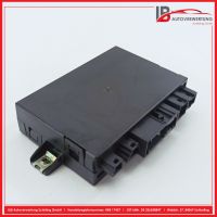 Steuerger�t R�ckwandt�r<br>MERCEDES BENZ E-KLASSE KOMBI W211 E220 CDI