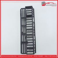 Abdeckung SAM Modul<br>MERCEDES BENZ E-KLASSE KOMBI W211 E220 CDI