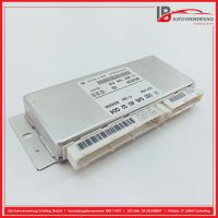 Steuerger�t ESP PML<br>MERCEDES BENZ E-KLASSE KOMBI W211 E220 CDI