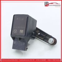 Sensor Niveauregulierung<br>MERCEDES BENZ E-KLASSE KOMBI W211 E220 CDI