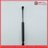 D�mpfer Heckt�r <br>MERCEDES BENZ E-KLASSE KOMBI W211 E220 CDI