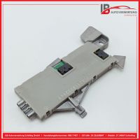 Antennenverst�rker <br>MERCEDES BENZ E-KLASSE KOMBI W211 E220 CDI