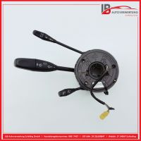 Kombischalter Schleifring<br>MERCEDES BENZ S-KLASSE W220 S500