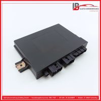 Steuerger�t Keyless Go<br>MERCEDES BENZ S-KLASSE W220 S500