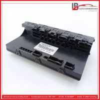 Sicherungskasten SAM Modul<br>MERCEDES BENZ CL203 COUPE C200 KOMPRESSOR