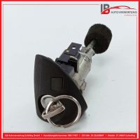 Schlie�zylinder mit Schl�ssel<br>MERCEDES BENZ CL203 COUPE C200 KOMPRESSOR