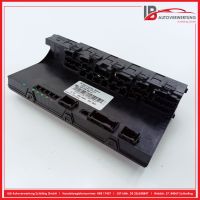 Sicherungskasten SAM Modul<br>MERCEDES C-KLASSE KOMBI W203 C200 KOMPRESSOR