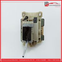 Schaltkulisse W�hlhebelmodul <br>MERCEDES C-KLASSE KOMBI W203 C200 KOMPRESSOR