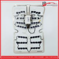 Steuerger�t Sitzbelegungserkennung <br>MERCEDES C-KLASSE KOMBI W203 C200 KOMPRESSOR