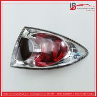 R�ckleuchte rechts <br>MAZDA 6 STATION WAGON GY 2.0
