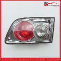 R�ckleuchte innen rechts <br>MAZDA 6 STATION WAGON GY 2.0