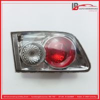 R�ckleuchte innen links <br>MAZDA 6 STATION WAGON GY 2.0