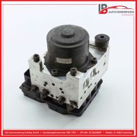 Steuerger�t ABS Hydraulikblock<br>MAZDA 6 STATION WAGON GY 2.0