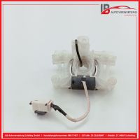 Schleifring Airbag <br>MAZDA 6 STATION WAGON GY 2.0