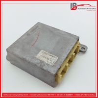 Steuerger�t Airbag <br>MAZDA 6 STATION WAGON GY 2.0