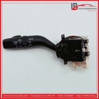 Lenkstockschalter <br>MAZDA 6 STATION WAGON GY 2.0