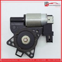 Motor Fensterheber links vorn <br>MAZDA 6 STATION WAGON GY 2.0