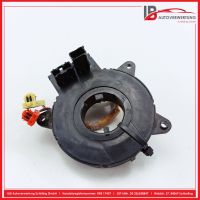 Schleifring Airbag <br>MAZDA 6 STATION WAGON GY 2.0
