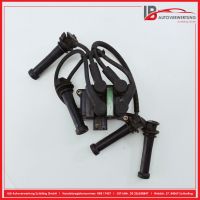 Z�ndspule Z�ndmodul<br>MAZDA 6 STATION WAGON GY 2.0