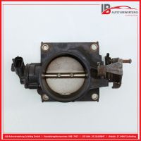 Drosselklappe <br>MAZDA 6 STATION WAGON GY 2.0