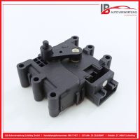 Stellmotor f�r Heizung - L�ftung<br>MAZDA 6 STATION WAGON GY 2.0