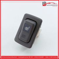 Schalter Sitzheizung Rechts<br>MAZDA 6 STATION WAGON GY 2.0