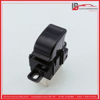 Schalter Fensterheber <br>MAZDA 6 STATION WAGON GY 2.0