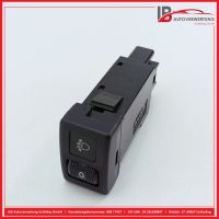 Schalter Leuchtweitenregelung <br>MAZDA 6 STATION WAGON GY 2.0